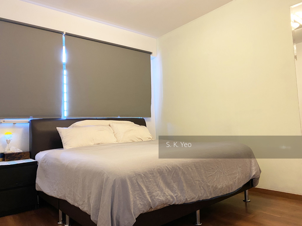 Blk 178B Rivervale Crescent (Sengkang), HDB 4 Rooms #216949181